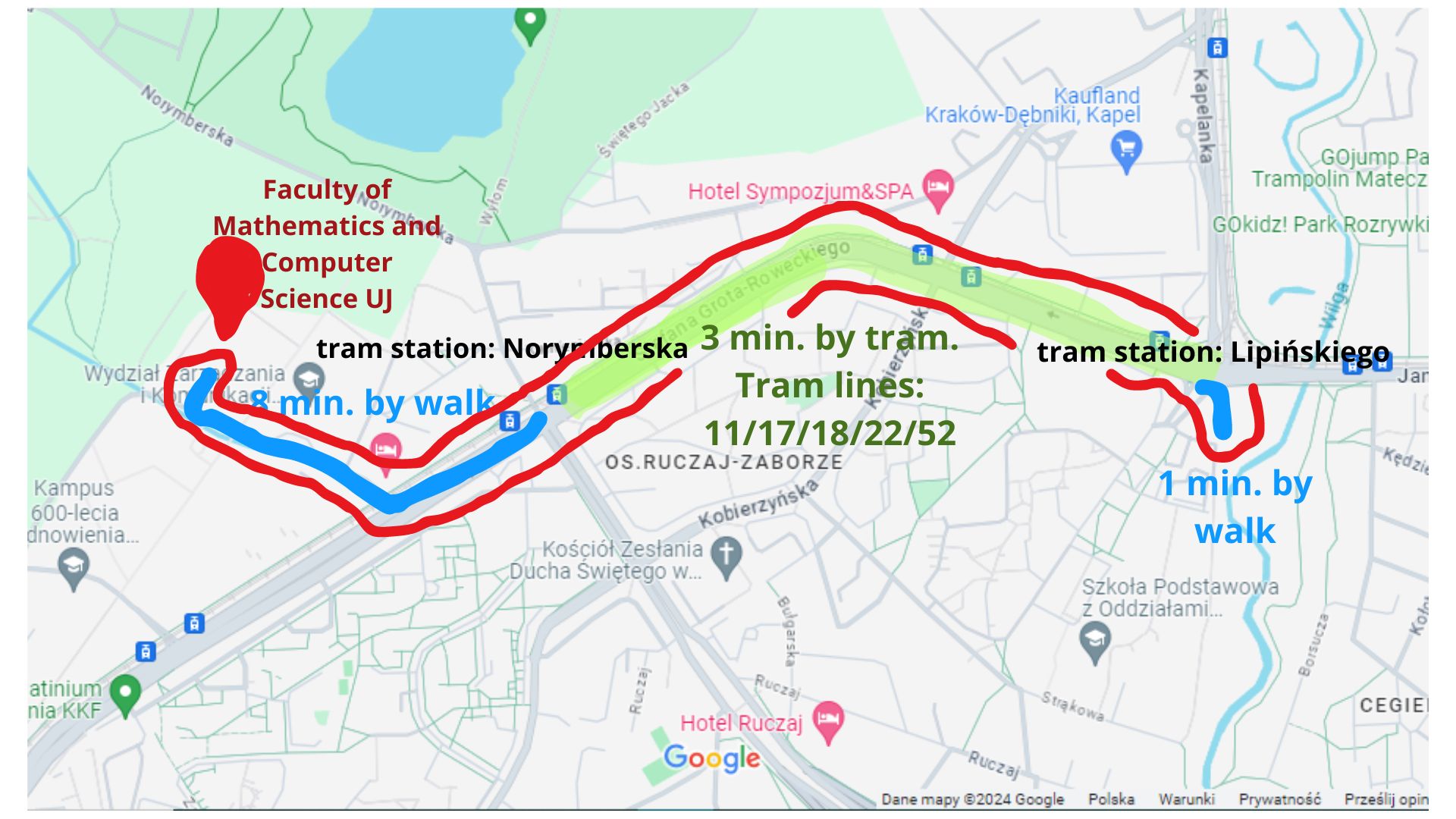 workshop-programme-european-safety-and-reliability-conference-esrel-2024